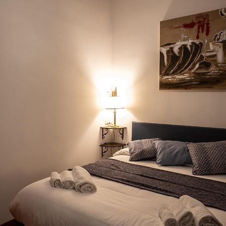 Appartamento Margherita 2 Rome Exterior photo