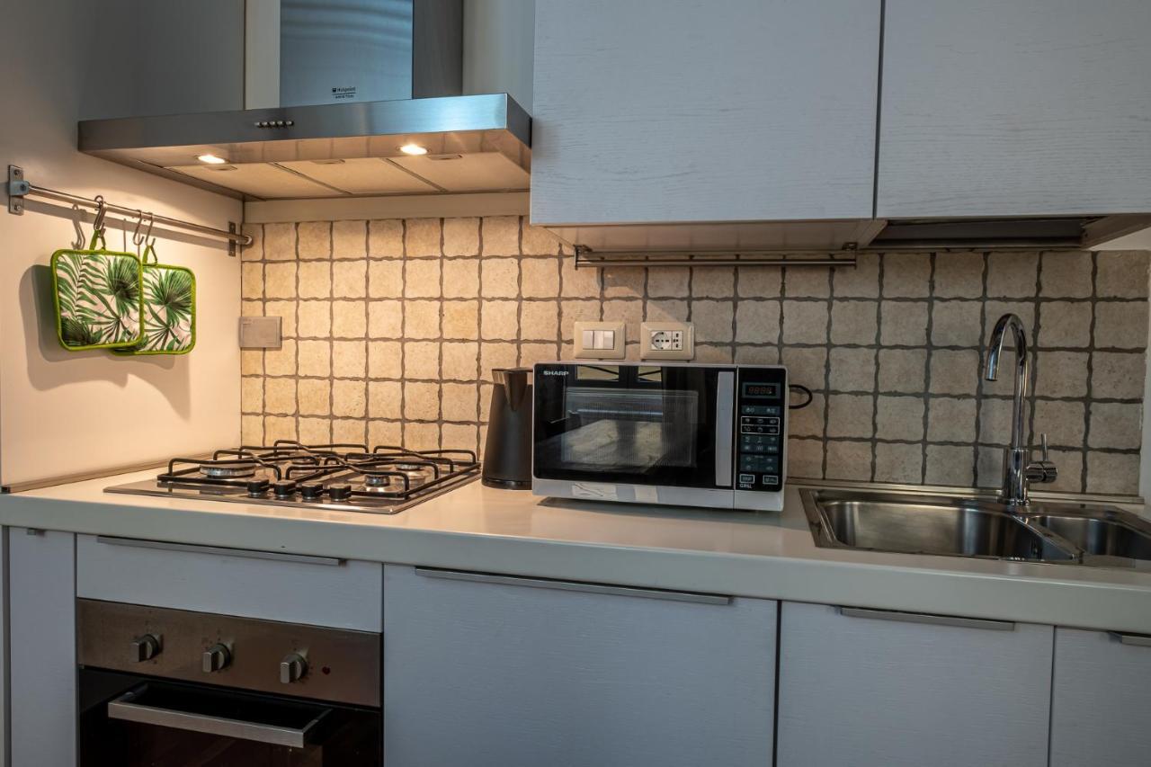 Appartamento Margherita 2 Rome Exterior photo